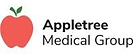 Appletree Medical Group