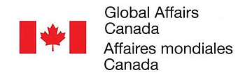 Global Affairs Canada | Atlantic Council for International Cooperation (ACIC)