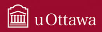 University of Ottawa