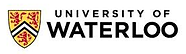 University of Waterloo