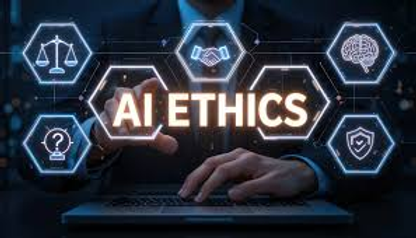 Environmental costs of clinical AI - publication coming soon